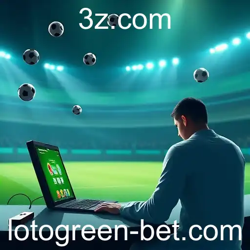 Expansão e Inovações no Mercado de Jogos em 2025