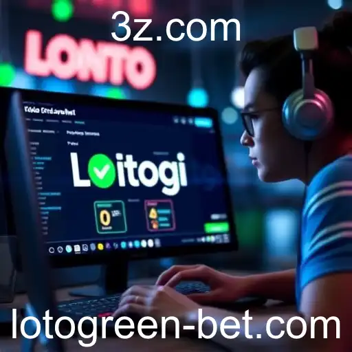 Tendências no Mercado de Jogos Online