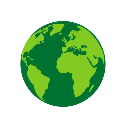 Lotogreenbet: A Ascensão do Jogo Sustentável em 2025