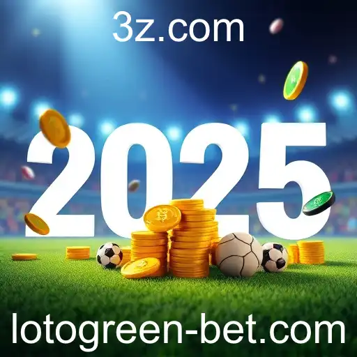 O Crescimento dos Jogos Online em 2025