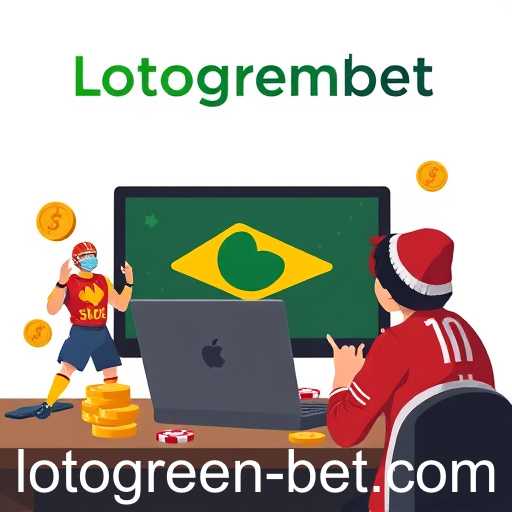 O Impacto dos Jogos Online na Economia Brasileira