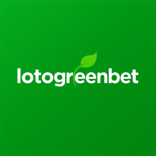 lotogreenbet