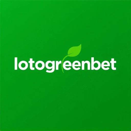 lotogreenbet