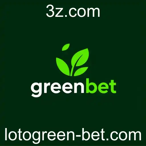 Lotogreenbet Revoluciona o Mercado de Apostas Online