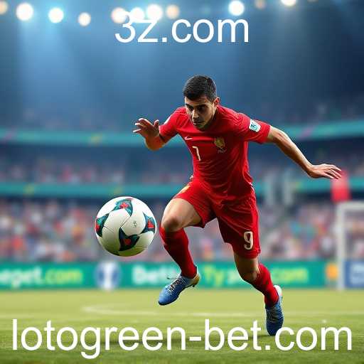 Avanços e Desafios no Mercado de Apostas Online