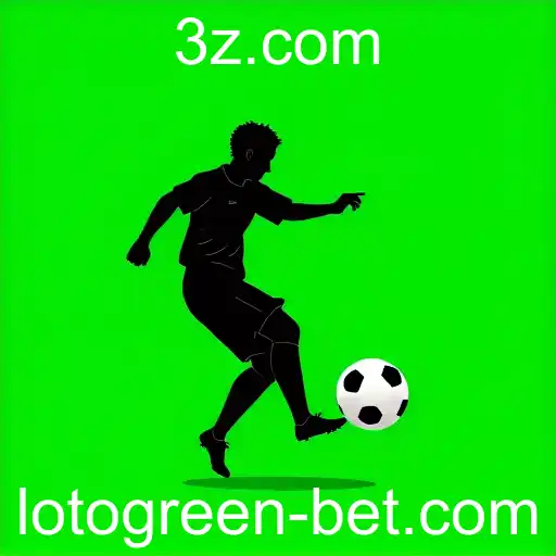 A Estratégia por Trás das Apostas Esportivas no Lotogreenbet