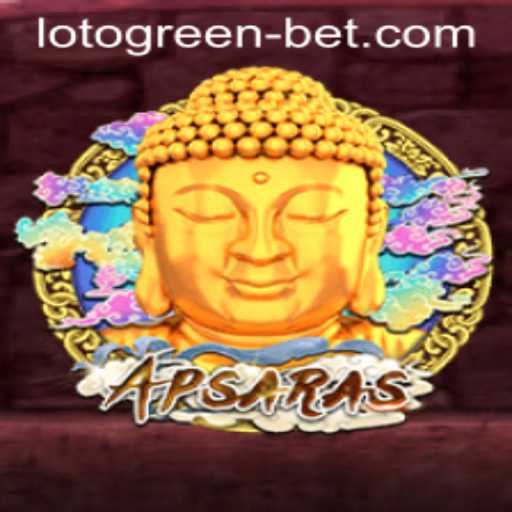 Exploring Apsaras: The Innovative Game by Lotogreenbet