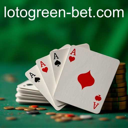 poker heads-up um contra um