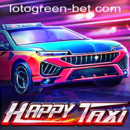 Embark on a Stellar Journey with HappyTaxi