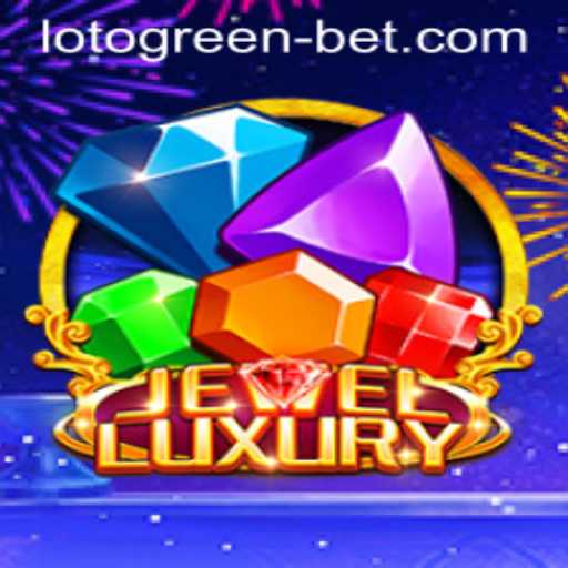 The Captivating World of JewelLuxury: A Fresh Perspective with Lotogreenbet