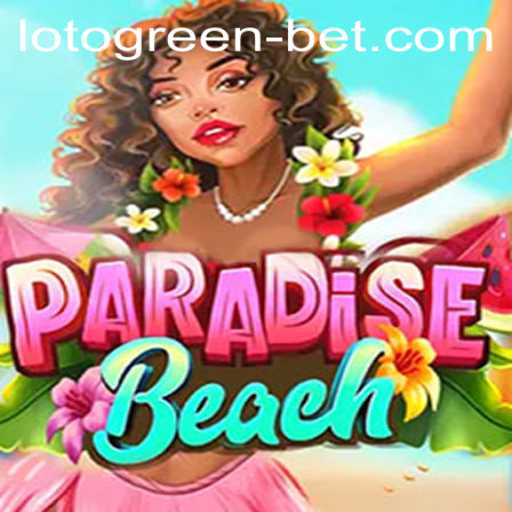 Discover the Thrills of ParadiseBeach: A Riveting New Gaming Experience