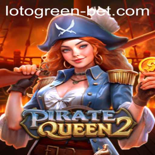 Explore the High Seas: A Comprehensive Guide to PirateQueen2